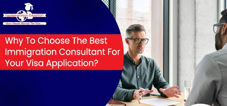 Why-To-Choose-The-Best-Immigration-Consultant-For-Your-Visa-Application
