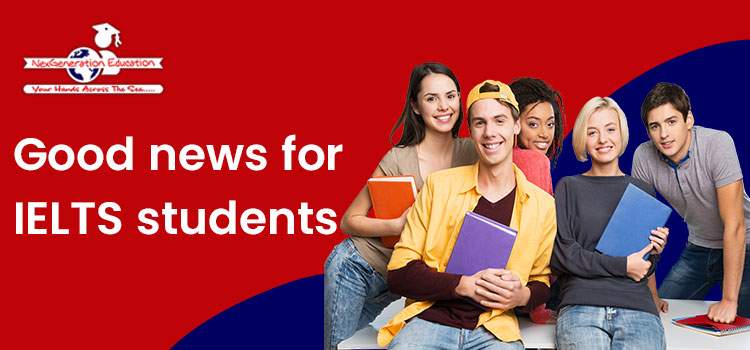 Good-news-for-IELTS-students
